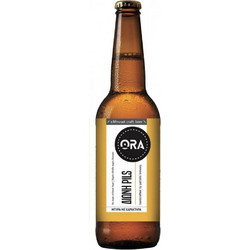 Ora Beer Dion Pils 330ml