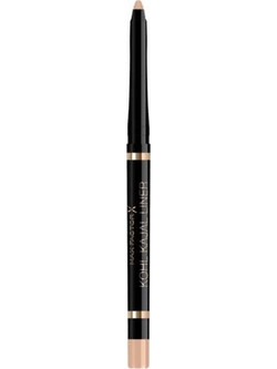 Max Factor Kohl Kajal 003 Beige Μολύβι Ματιών Μηχανικό 5gr