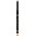 Max Factor Kohl Kajal 003 Beige Μολύβι Ματιών Μηχανικό 5gr