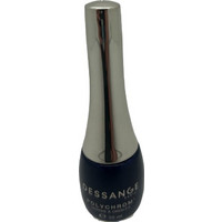 Dessange Polychrom Dark Blue Matte Βερνίκι Νυχιών 10ml