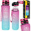 4FIZJO 4fit306 1lt