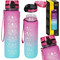 4FIZJO 4fit306 1lt 4FIZJO 4fit306 1lt