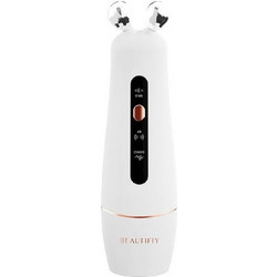 Beautifly Booster Pro Συσκευή Περιποίησης Προσώπου