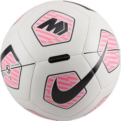 Nike Mercuril Fade Μπάλα Ποδοσφαίρου FB2983-103