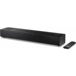Sharp HT-SB700 Soundbar 140W 2.0 με Τηλεχειριστήριο