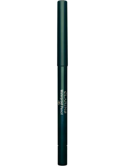 Clarins 05 Forest Μολύβι Ματιών Αδιάβροχο Μηχανικό 0.29gr