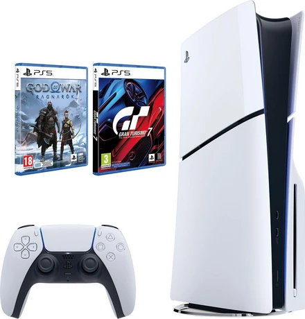 Autocollants rétro gaming PlayStation - Jeux vidéo