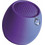 Boompods Zero Αδιάβροχο Ηχείο Bluetooth 3W Μωβ