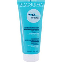 Bioderma ABCDerm Hydratant 200ml