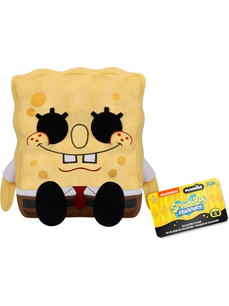 Funko Spongebob SquarePants 18cm