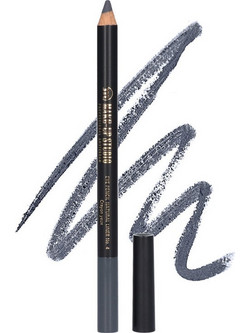 Make-up Studio Natural Liner 4 Μολύβι Ματιών 1gr