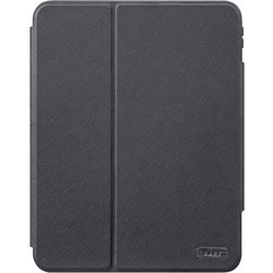 Laut Prestige Folio Black (iPad Pro 11" 2024)