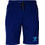 Takeposition Αθλητική Ανδρική Βερμούδα Royal Blue 335-0032-11-17