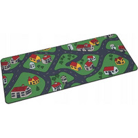 Mouse Pads KRUX