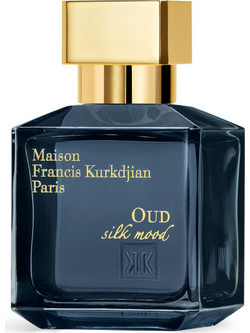 Maison Francis Kurkdjian Paris Oud Silk Mood Eau de Parfum 70ml