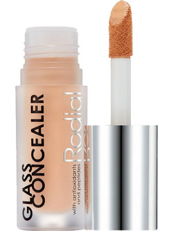 Rodial Glass 03 Liquid Concealer 6.5gr