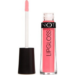 Note Hydra 13 Lip Gloss 4.5ml