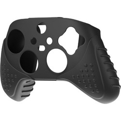Piranha 397140 Κάλυμμα Χειριστηρίου για Xbox One
