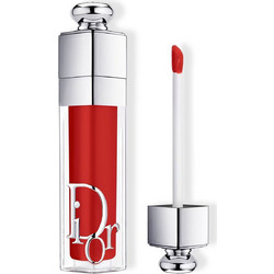 Dior Addict Maximizer 28 Dior 8 Intense Plumping Lip Gloss 6ml
