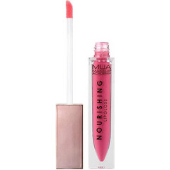 MUA Nourishing Dream Girl Lip Gloss 6.5ml