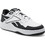 Reebok Art Chill Ανδρικά Sneakers Λευκά 100200462