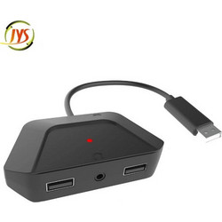 Nintendo JYS NS200 για PS4 PS3 Xbox Series X/S Xbox One Xbox 360 Switch OLED Switch Lite & Switch