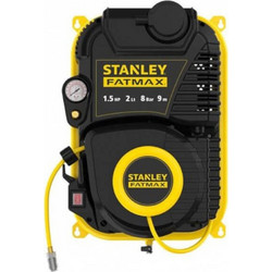 Stanley FMXCMD152WE
