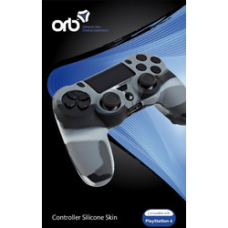 ORB ORB9154 Κάλυμμα Χειριστηρίου για PS4