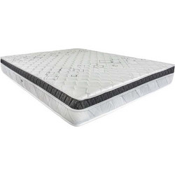 Bs Strom Double Choice Διπλό 140x200cm
