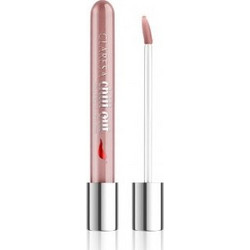 Claresa Chill Out 10 Easygoing Plumping Lip Gloss 5gr