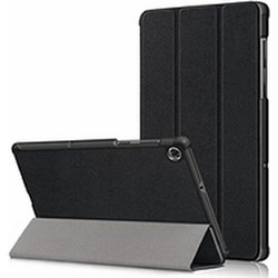 Maillon Technologique Funda Black (Lenovo M10)