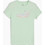 Puma Παιδικό T-Shirt Κοντομάνικο Βεραμάν 680250-88