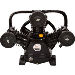 Kraft & Dele KD-1405