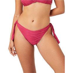 Minerva Rio Bikini Slip Φούξια 90-92077-436