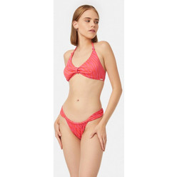 Minerva Mendoza Bikini Brazil Φούξια 90-92068