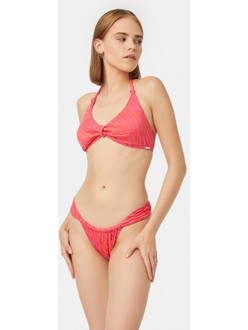 Minerva Mendoza Bikini Brazil Φούξια 90-92068