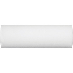 Vorel Ανταλλακτικό Ρολό Βαψίματος 100mm 0937720609377