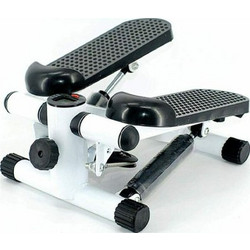 MDS Mini Stepper 50023