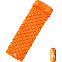 vidaXL 4007109