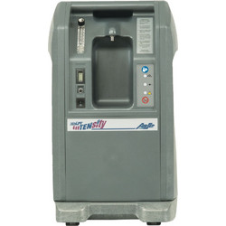 Mobiak NewLife Intensity Συμπυκνωτής Οξυγόνου 10lt 600W