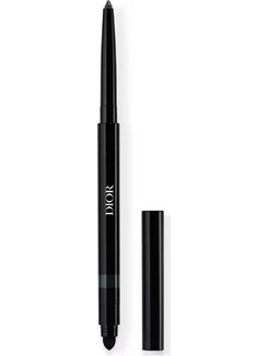 Dior Diorshow Stylo Intense Color Creamy Texture 471 Matte Green Waterproof Eyeliner 0.3gr