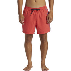 Quiksilver Ανδρικό Μαγιό Σορτς Κοραλί AQYJV03139-RMC0