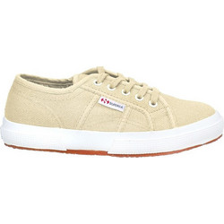 Superga Παιδικά Sneakers Εκρού S0003C0-K13