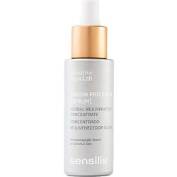 Sensilis Origin Pro EGF-5 Serum 30ml