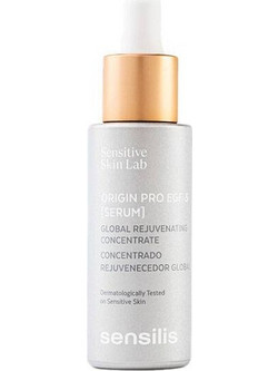 Sensilis Origin Pro EGF-5 Serum 30ml