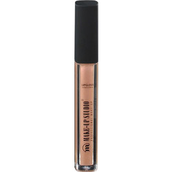 Make-up Studio Supershine 1 Crystal Lip Gloss 4.5ml