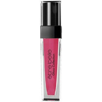 Etre Belle Color Elixier 23 Lip Gloss 5ml