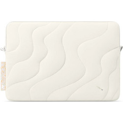 Tomtoc Terra A27 Θήκη Laptop 13" Snowberg