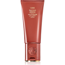 Oribe Bright Blonde Conditioner για Βαμμένα Mαλλιά 200ml