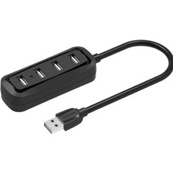 Vention VAS-J43-B100
